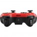 MAD CATZ C.T.R.L.I GAMEPAD RED