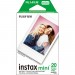 FUJIFILM INSTAX SQUARE INSTANT FILM