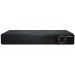 HDMI UPCONVERT DVD PLAYER