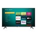 HISENSE 32A4NR 1080P SMART ROKU TV