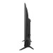 HISENSE 32A4NR 1080P SMART ROKU TV