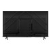 HISENSE 32A4NR 1080P SMART ROKU TV
