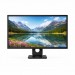 LG MYWIEW SMART MONITOR 