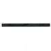 LG - 2.1 Channel Soundbar