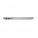 HP 17.3" HD+ Touchscreen Laptop
