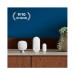 ECOBEE SMART THERMOSTAT WITH WHS