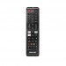 SAMSUNG 55 4K SMART TV