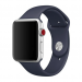 APPLE WATCH 42MM MDNGHT BLUE