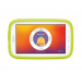 SAMSUNG 7" GALAXY TAB 3 LIT KIDS EDITION