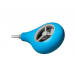 Weatherflow - Smartphone Wind Meter 