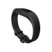 Fitbit Alta HR Black Gunmetal Large