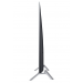 SAMSUNG UN65MU800D 65" 4K UHD SMART LED
