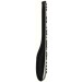 Logitech Harmony 650 Remote