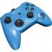 Mad Catz C.T.R.L.I MOBILE GAMEPAD BLUE