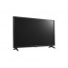LG 32LV340C 32" 720 Hospitality LED TV