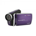 Bell & Howell DV30HD1080pHDVideoCamera