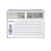 Soleus Air 10000 BTU 115-Volt Window AC 