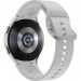 Samsung Galaxy Watch4 44mm Silver