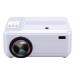 RCA PROJECTOR WITH BUILT-IN BLUETOOTH
