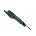 Philips One By Sonicare Shadow