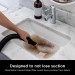 Shark 1 Gallon Portable Wet Dry Vac