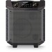 ION HIGHLANDER SPEAKER