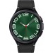 GW6 Classic 47mm BT Stainless Steel Blac