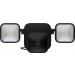 BLINK OUTDOOR FLOODLIGHT BLACKW SYNC