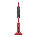 DIRT DEVIL SD20010 VERSA CLEAN STICK KIT