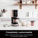 NINJA CREAMI 7-IN-1 ICE CREAM MAKER