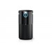 SHARK HP202 CLEAN SENSE AIR PURIFIER MAX