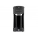 Frigidaire Retro Single Cup Brewer Bl