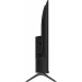 TCL 43" 1080P LED GOOGLE SMART TV