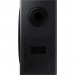 SAMSUNG Q800D 5.1.2ch Soundbar