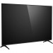 VIZIO TV 65" 4K SMART TV