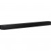 Samsung HW-B550D/ZA 3.1 Soundbar