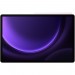 Samsung Tab S9 FE+12.4" 256GB Wi-Fi Lave