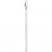 Samsung Tab S9 FE+12.4" 128GB Wi-Fi Silv