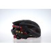 Livall BH60 Bling Helmet Black