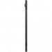 Samsung Tab S8 11" 128GB Wi-F Graphite