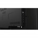 Proscan 24" Class HD 720P ROKU Smart TV