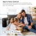 TCL A315B Air Purifier