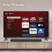 TCL - S Class 3.1 Ch Soundbar