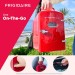 FRIGIDAIRE EFMIS129-RED-6COM_CP2