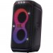 JBL PartyBox Club 120