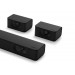 VIZIO V-Series 5.1 Home Theater SoundBar