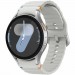 GW7 44mm Silver