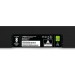 VIZIO 2.1 SOUNDBAR, WIRELESS SUBWOOFER