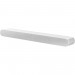 SAMSUNG HW-S61D 5.0 ch Soundbar