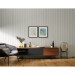 GOOGLE - NEST AUDIO - SMART SPEAKER